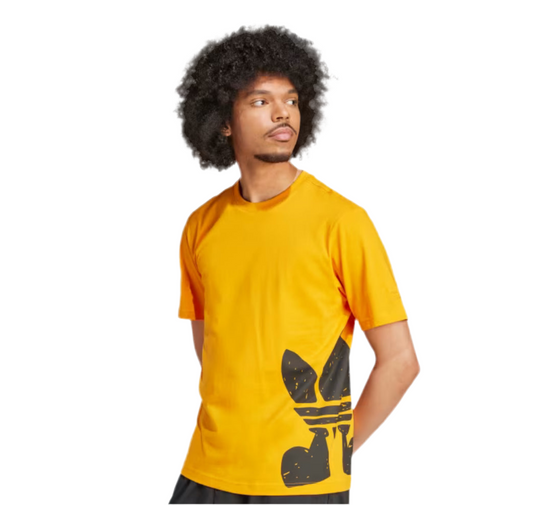 Playera Adidas Originals Training Supply