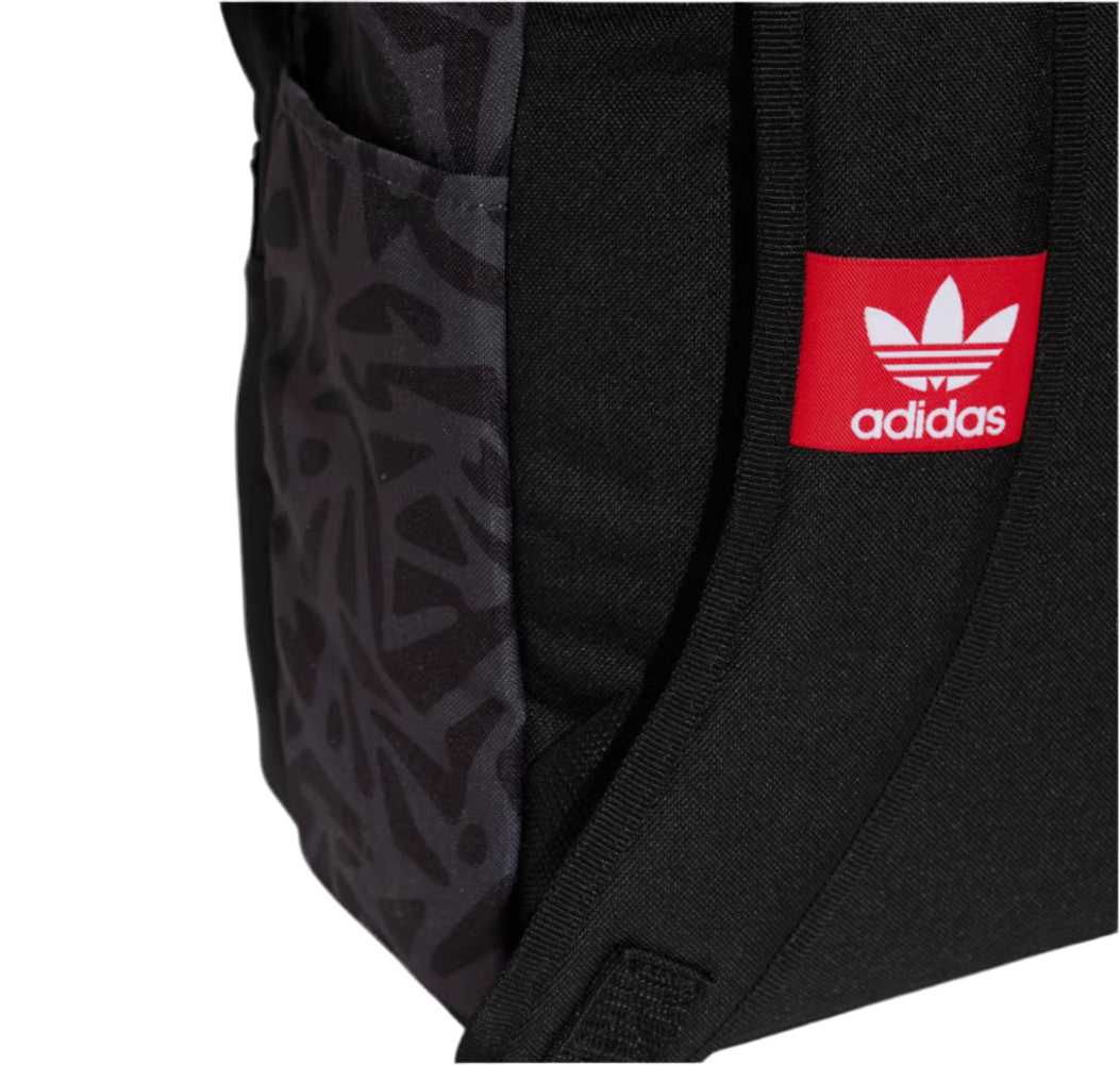 Mochila Adidas Originals