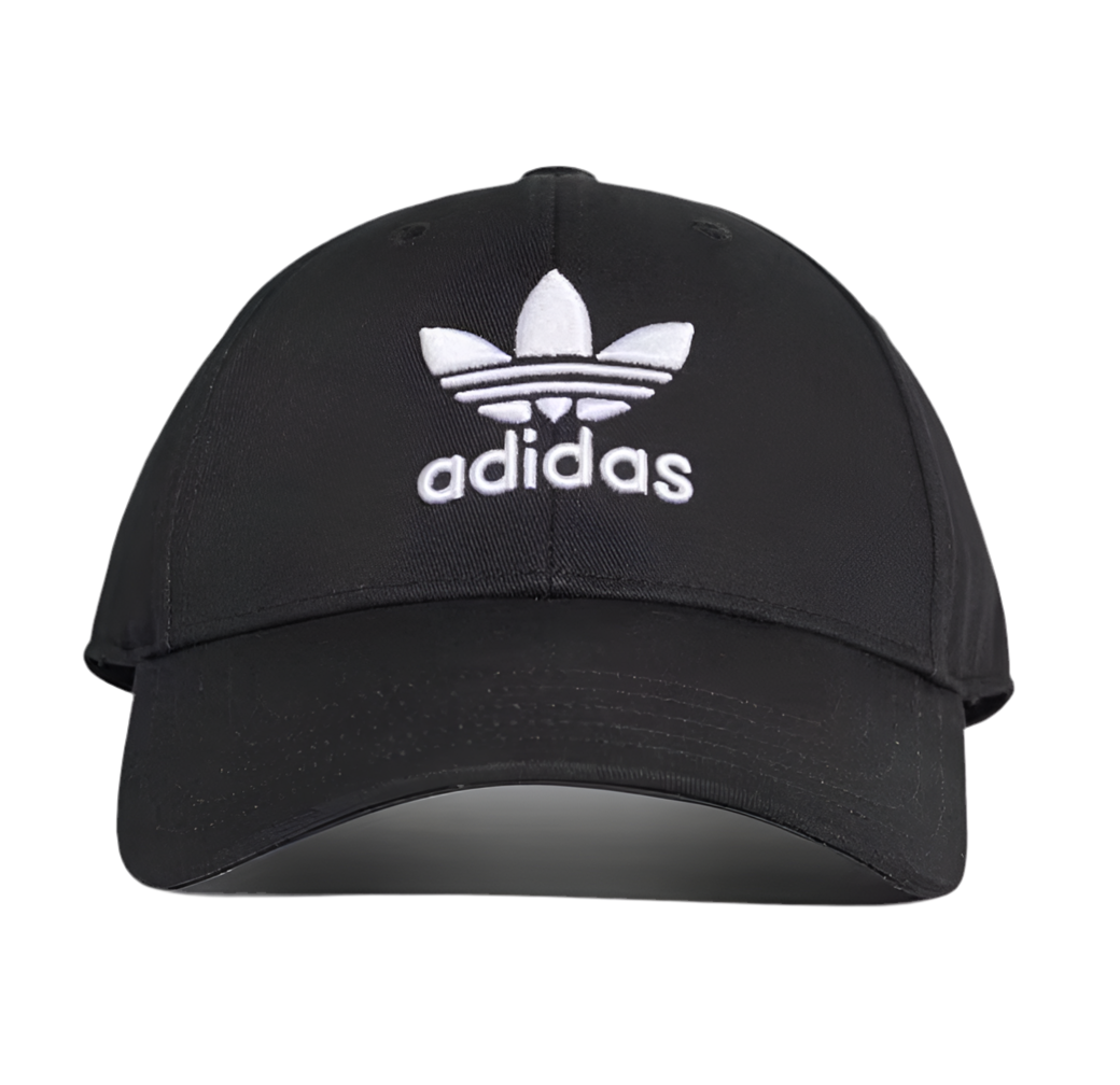 Gorra Adidas Originals