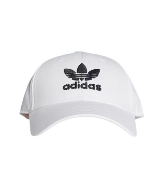 Gorra Adidas Originals