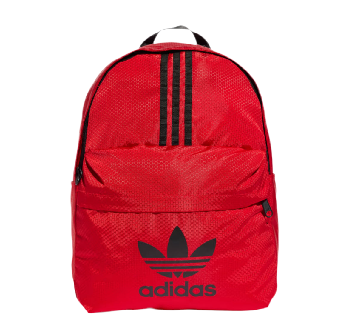 Mochila Adidas Originals