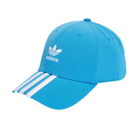 Gorra Adidas Originals