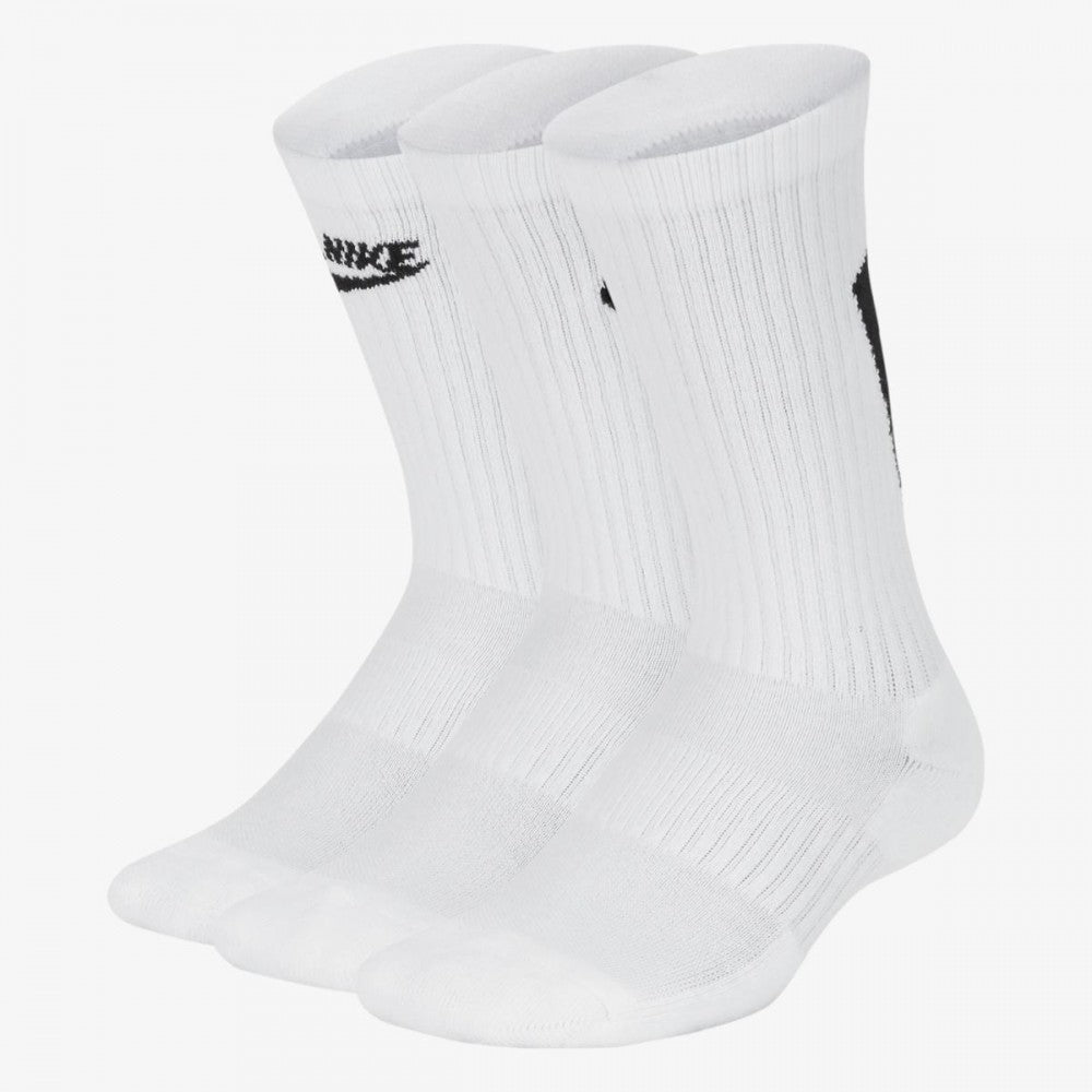 Nike Everyday Crew Socks