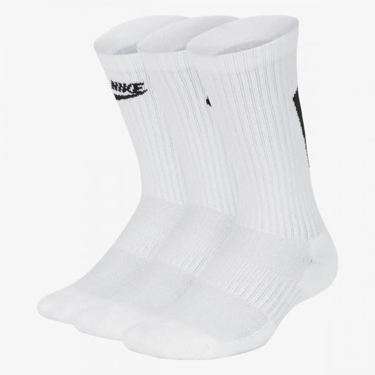 Nike Everyday Crew Socks