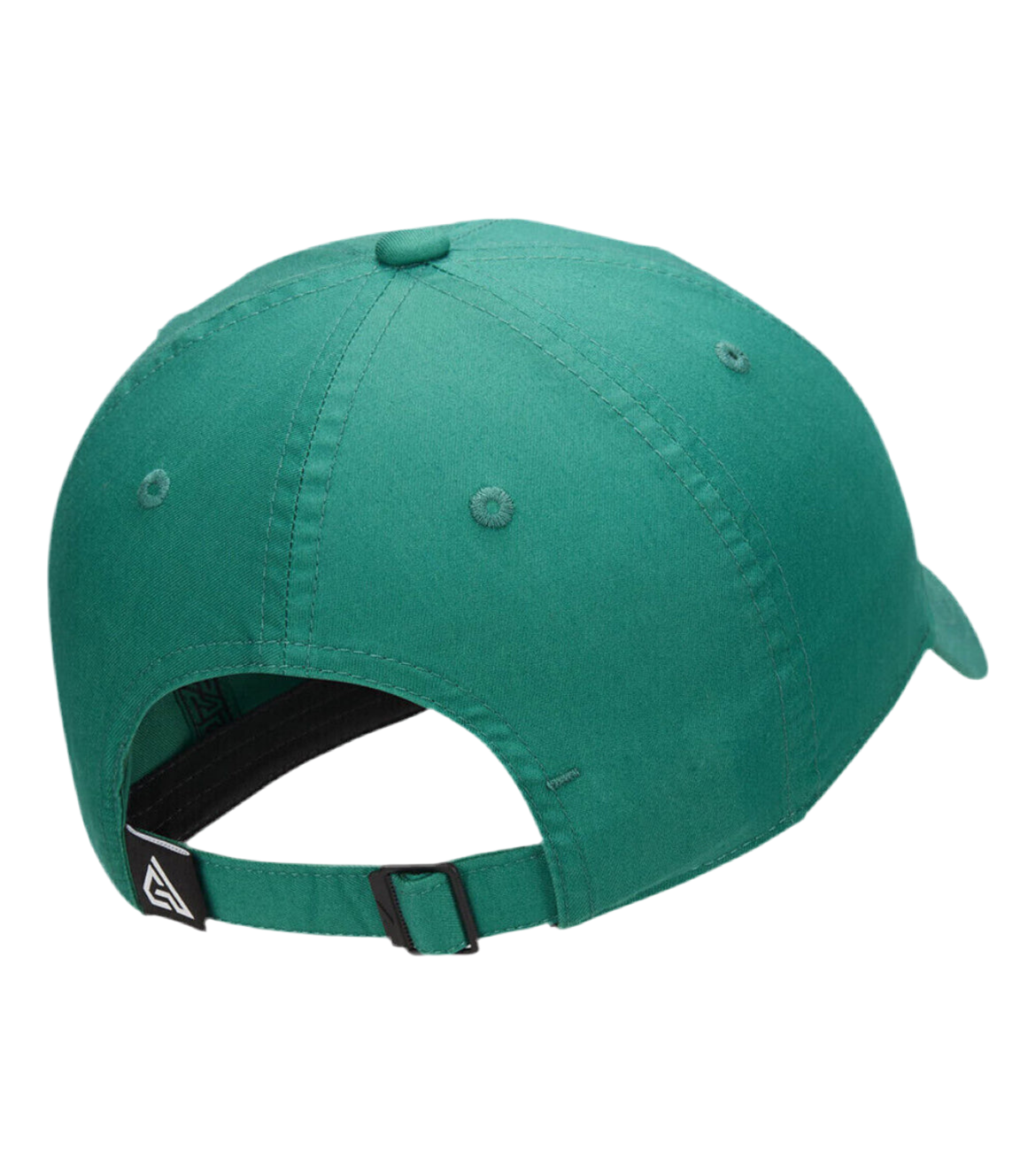 Gorra Nike Freak