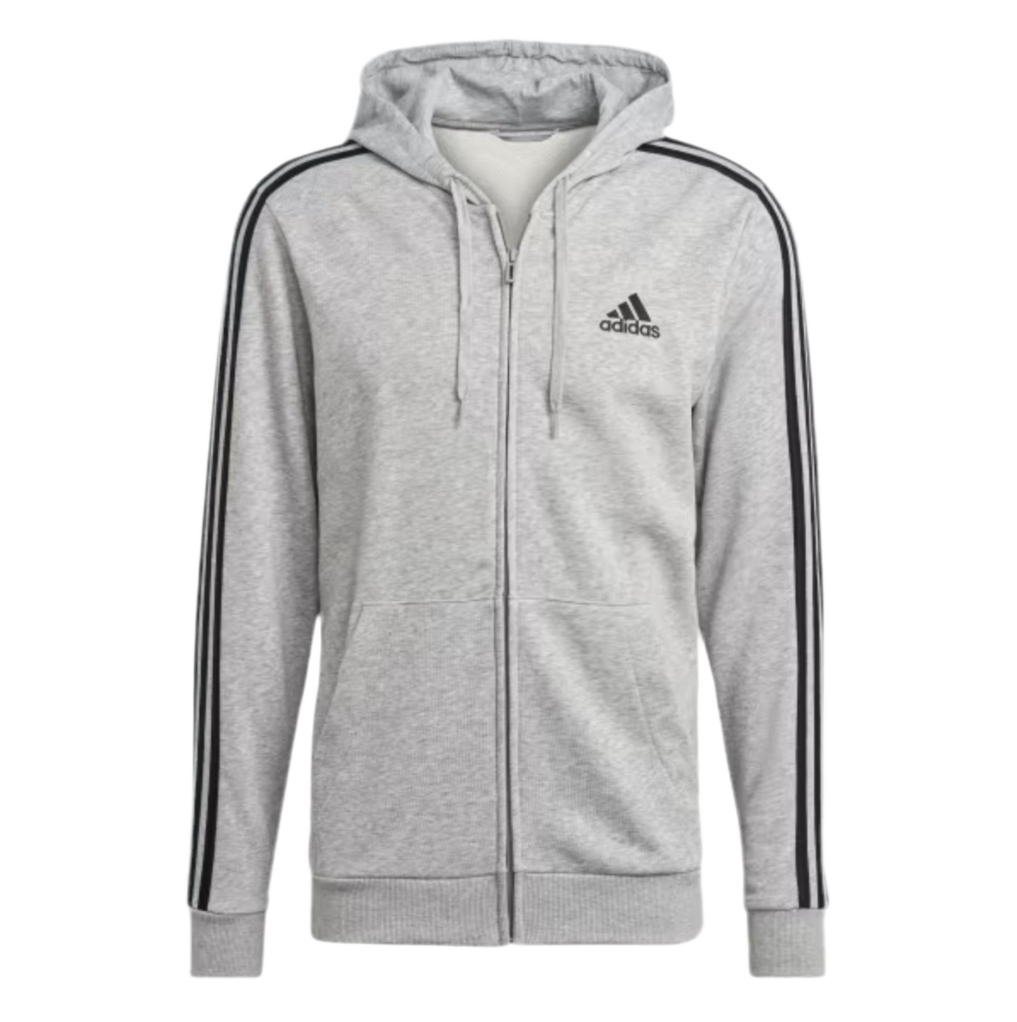 Sudadera Adidas Performance