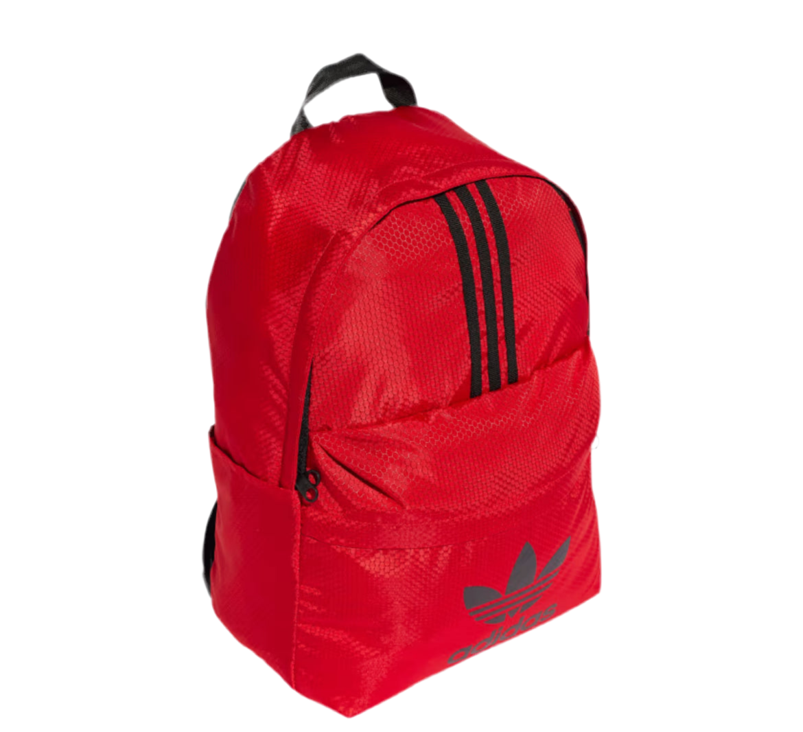 Mochila Adidas Originals