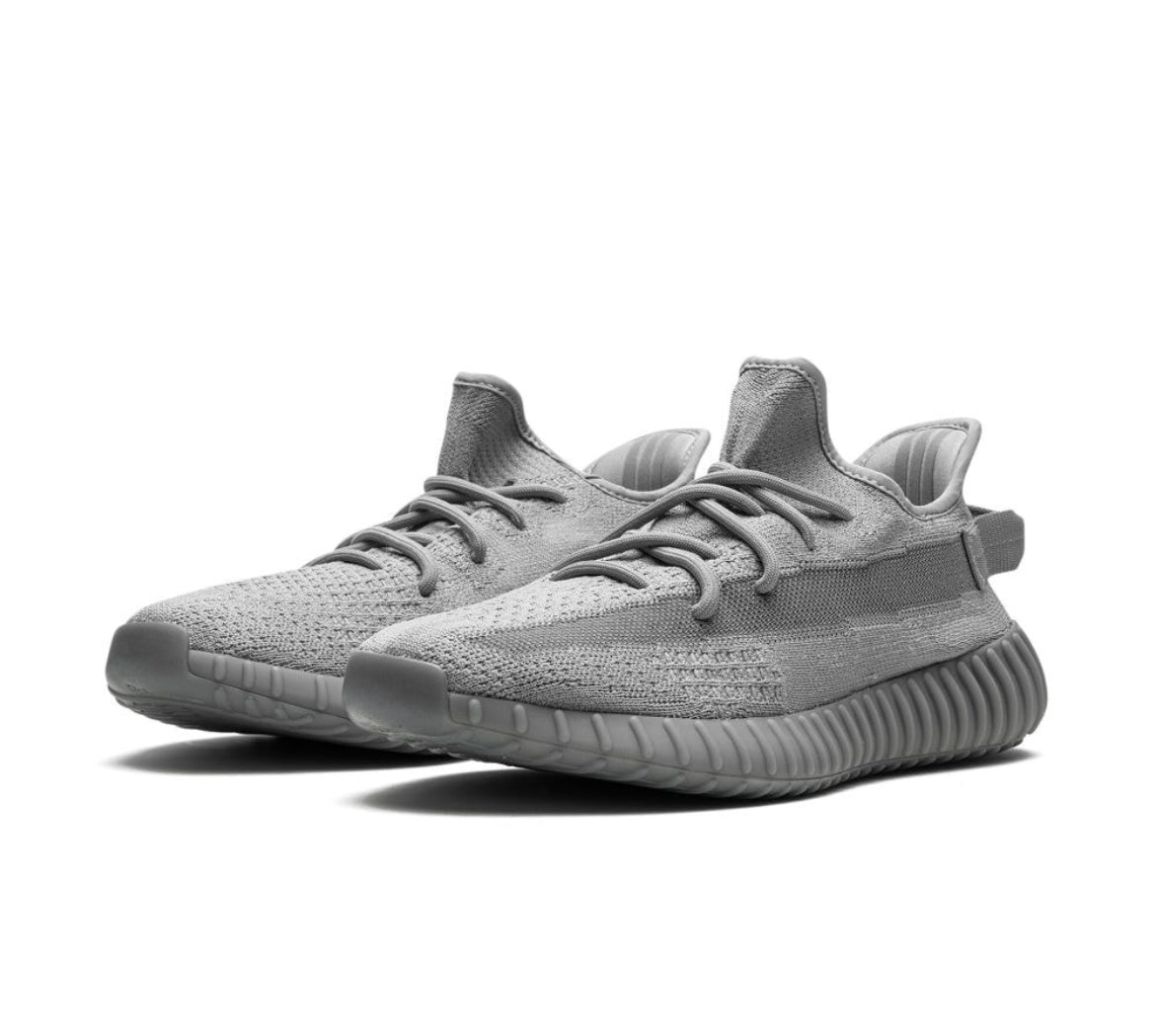 Yeezy Boost 350 V2 Steel Grey