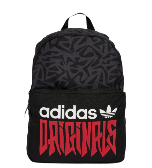 Mochila Adidas Originals