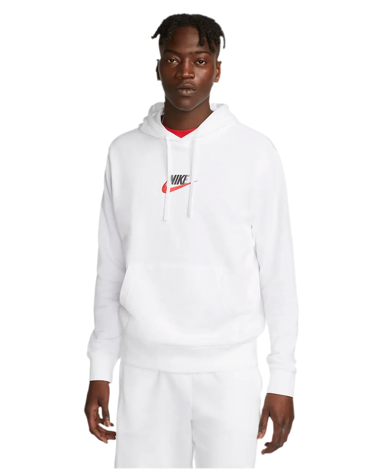 Sudadera Nike Sportswear