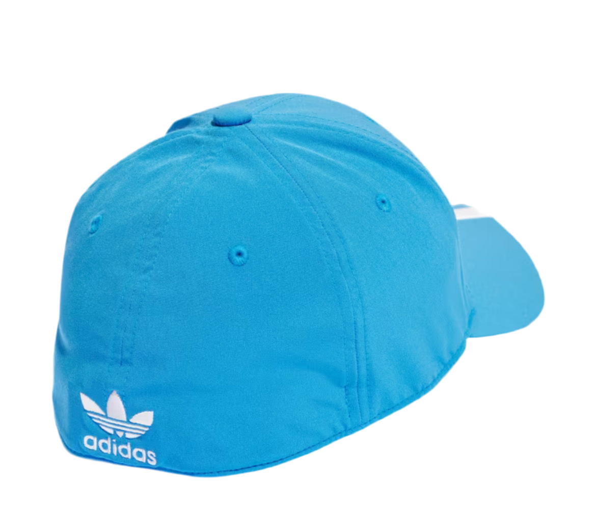 Gorra Adidas Originals