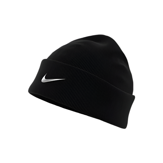 Gorro de invierno Nike