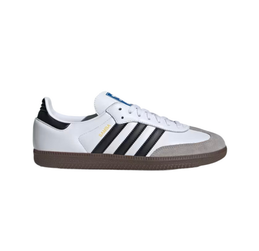 Adidas Samba OG w