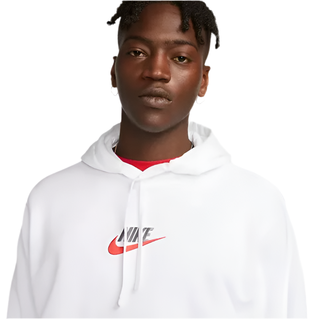 Sudadera Nike Sportswear