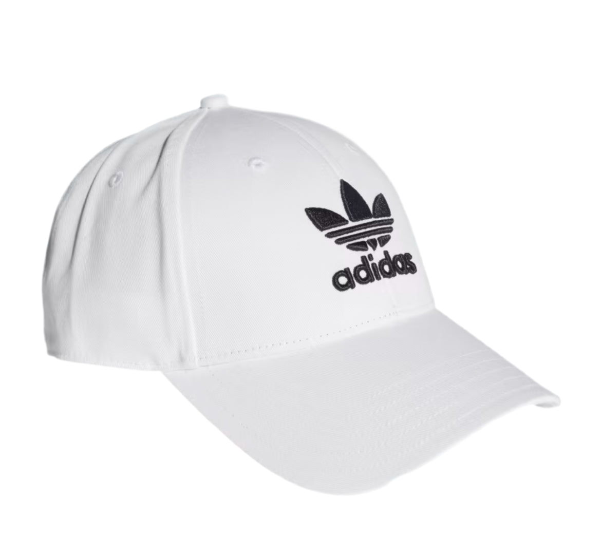 Gorra Adidas Originals