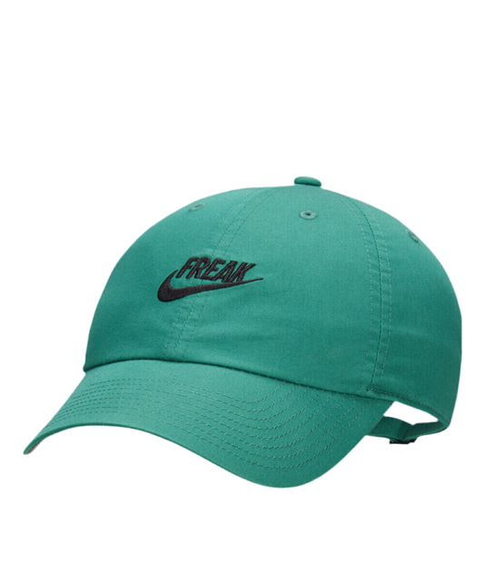 Gorra Nike Freak