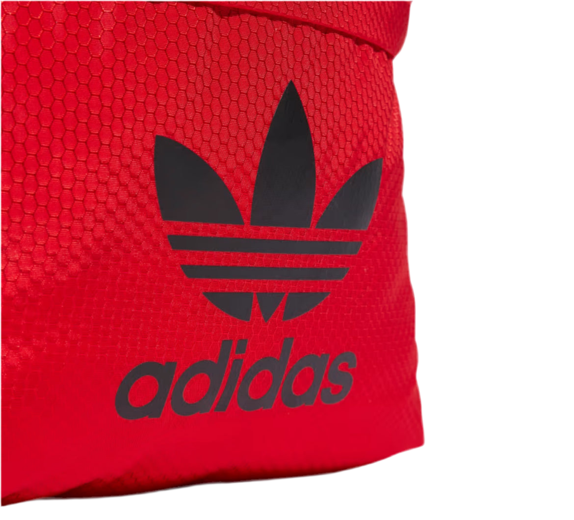 Mochila Adidas Originals