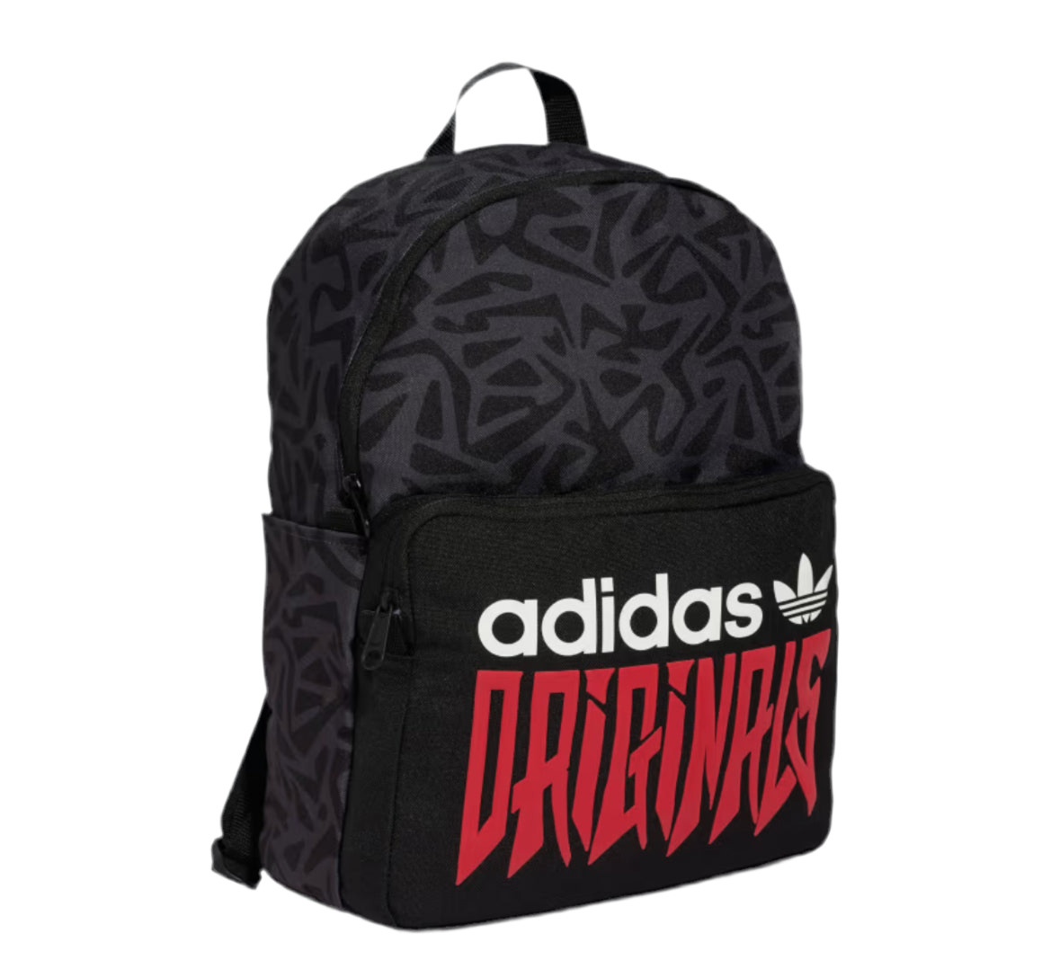 Mochila Adidas Originals