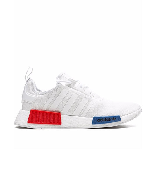 Adidas NMD_R1