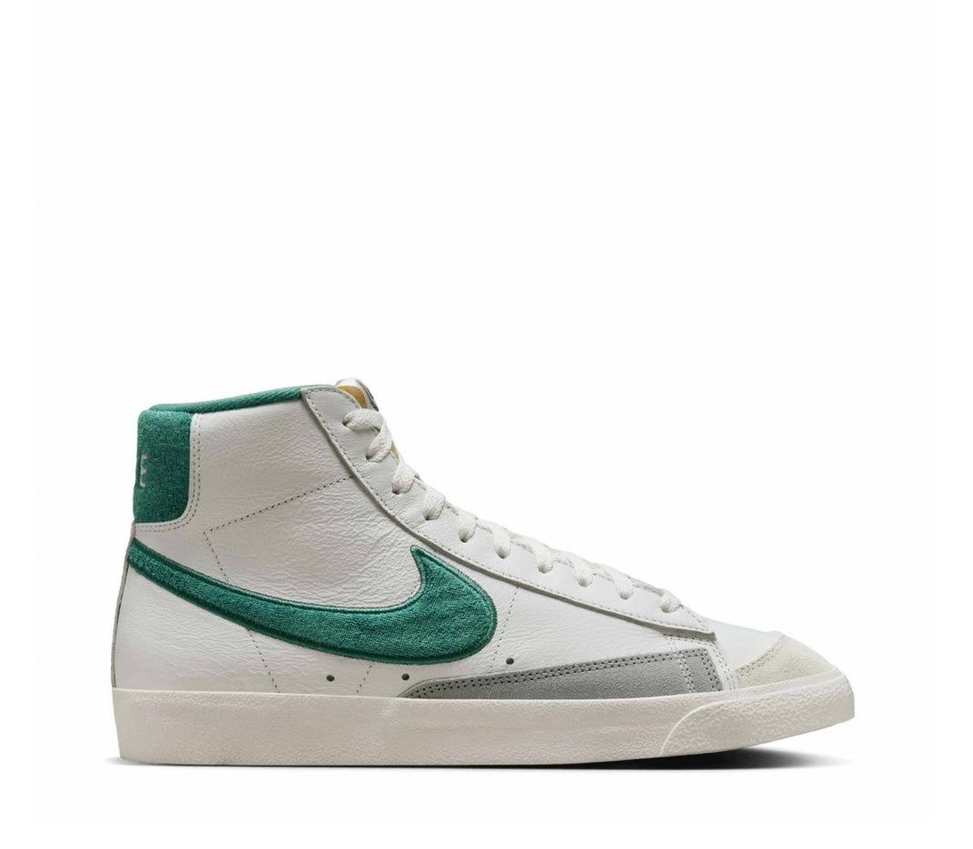 Nike Blazer Mid ‘77 PRM