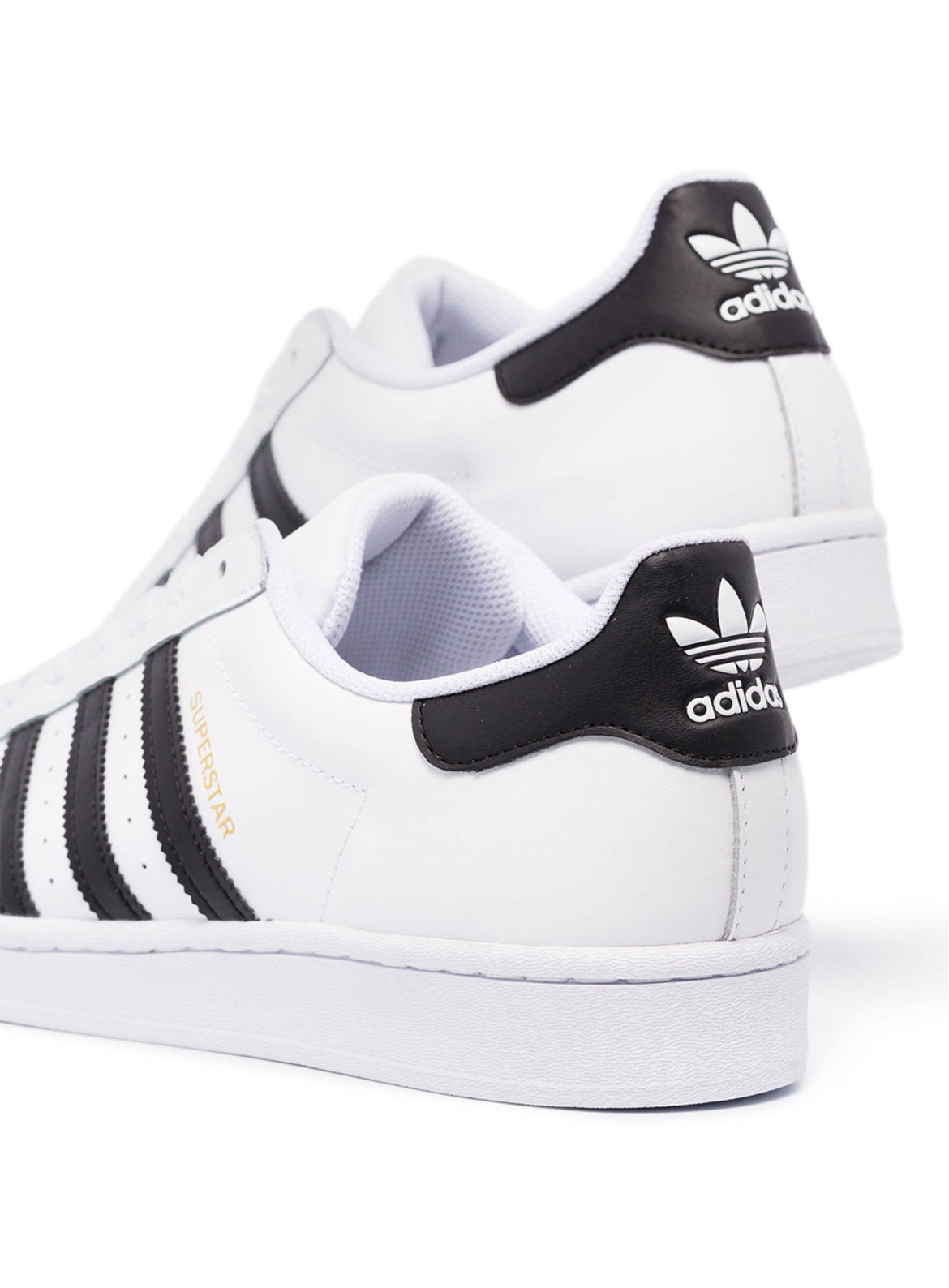 Adidas Superstar Clásico