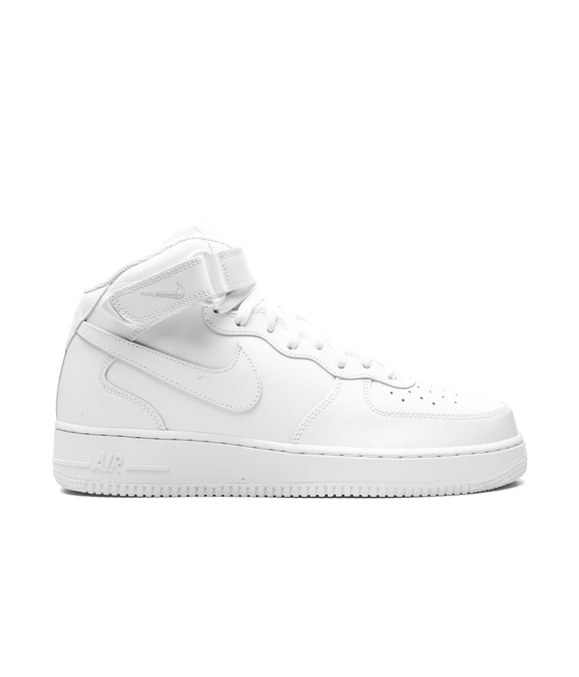 Nike Air force 1 Mid Clásico