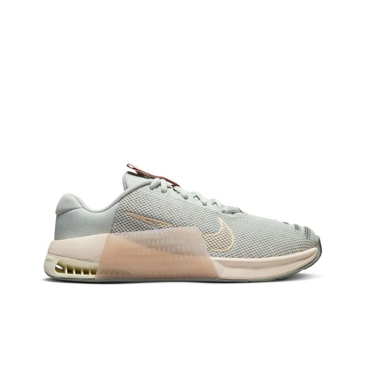 Nike Metcon 9 w