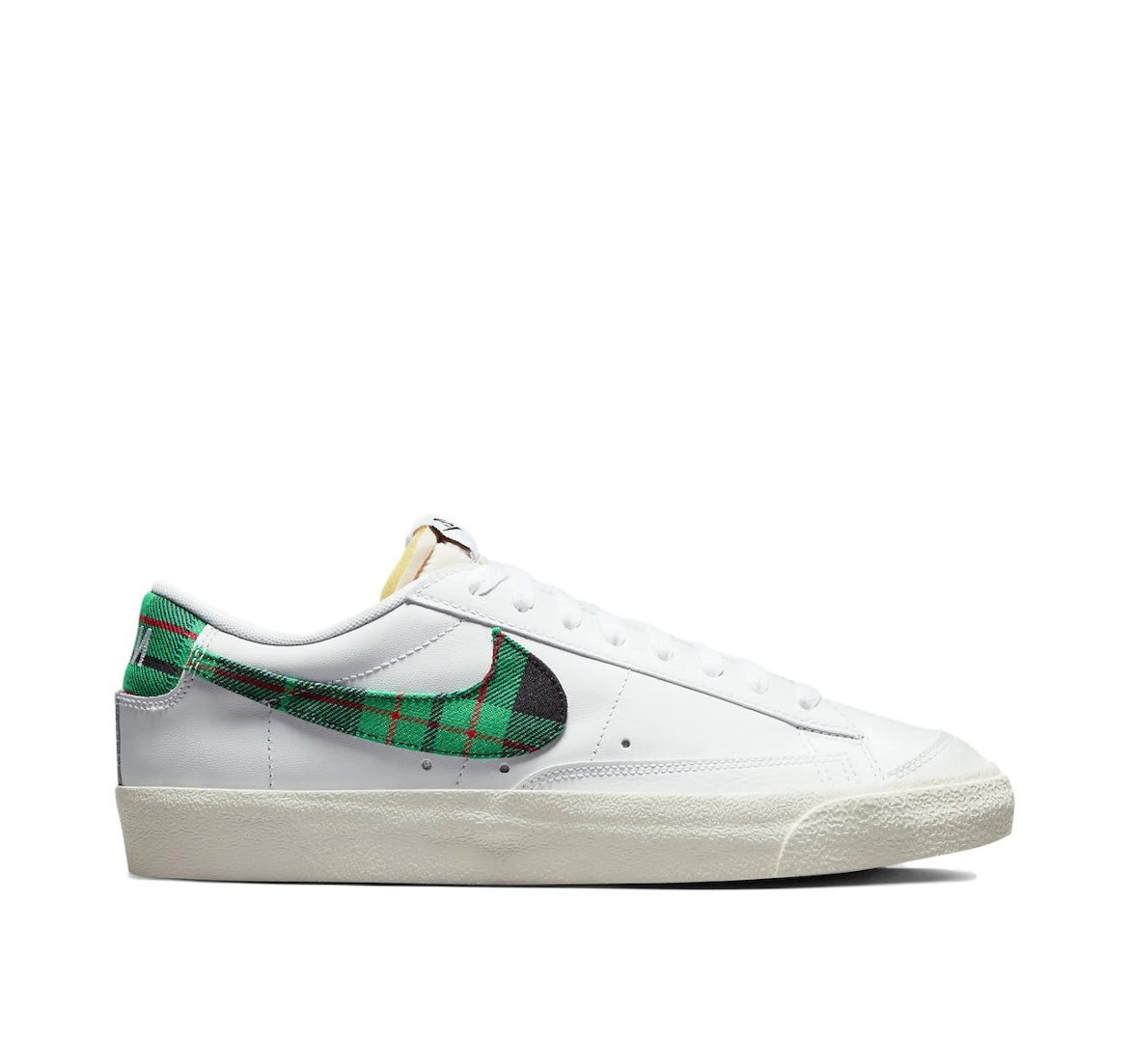 Nike Blazer Low ‘77 PRM