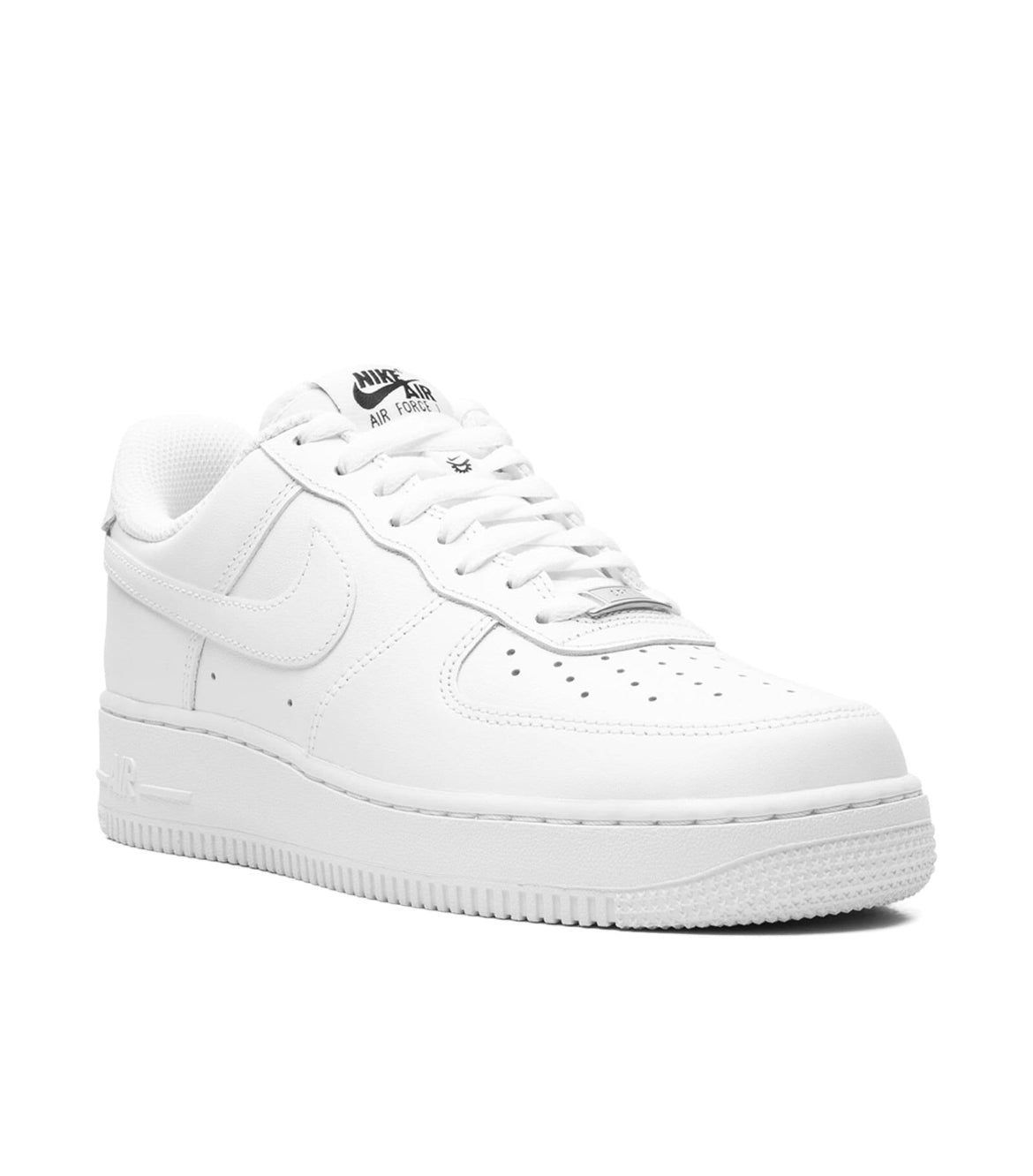 Nike Air Force 1 Flyease