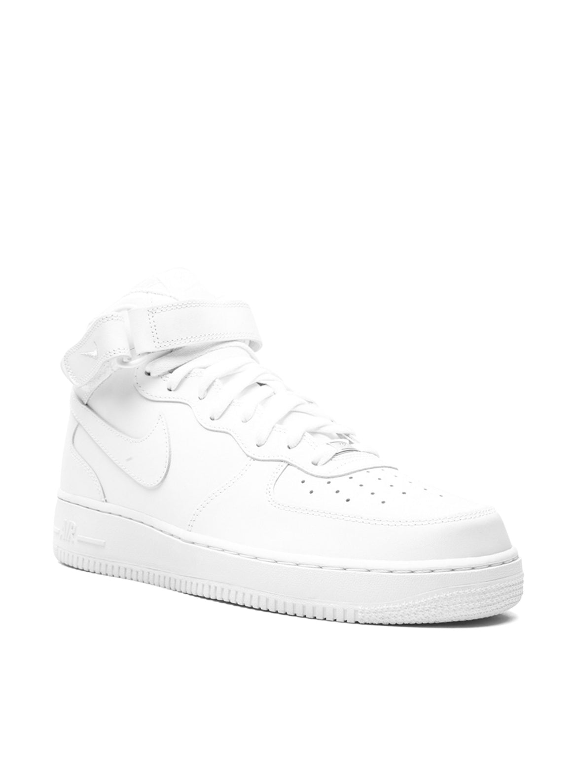 Nike Air force 1 Mid Clásico