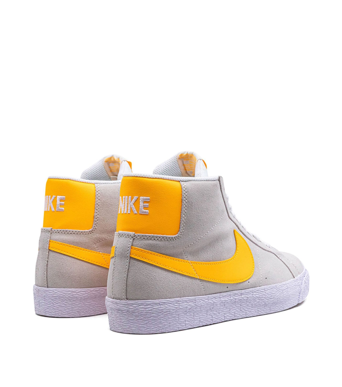 Nike SB Zoom Blazer Mid