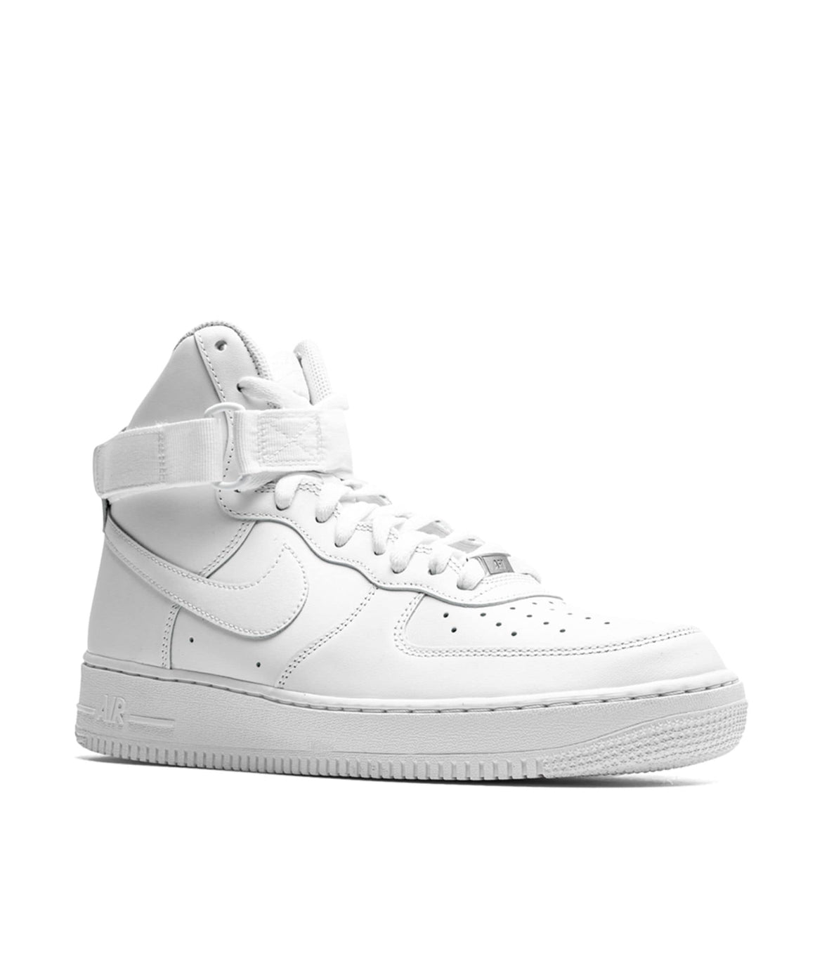 Air Force 1 High Clasico