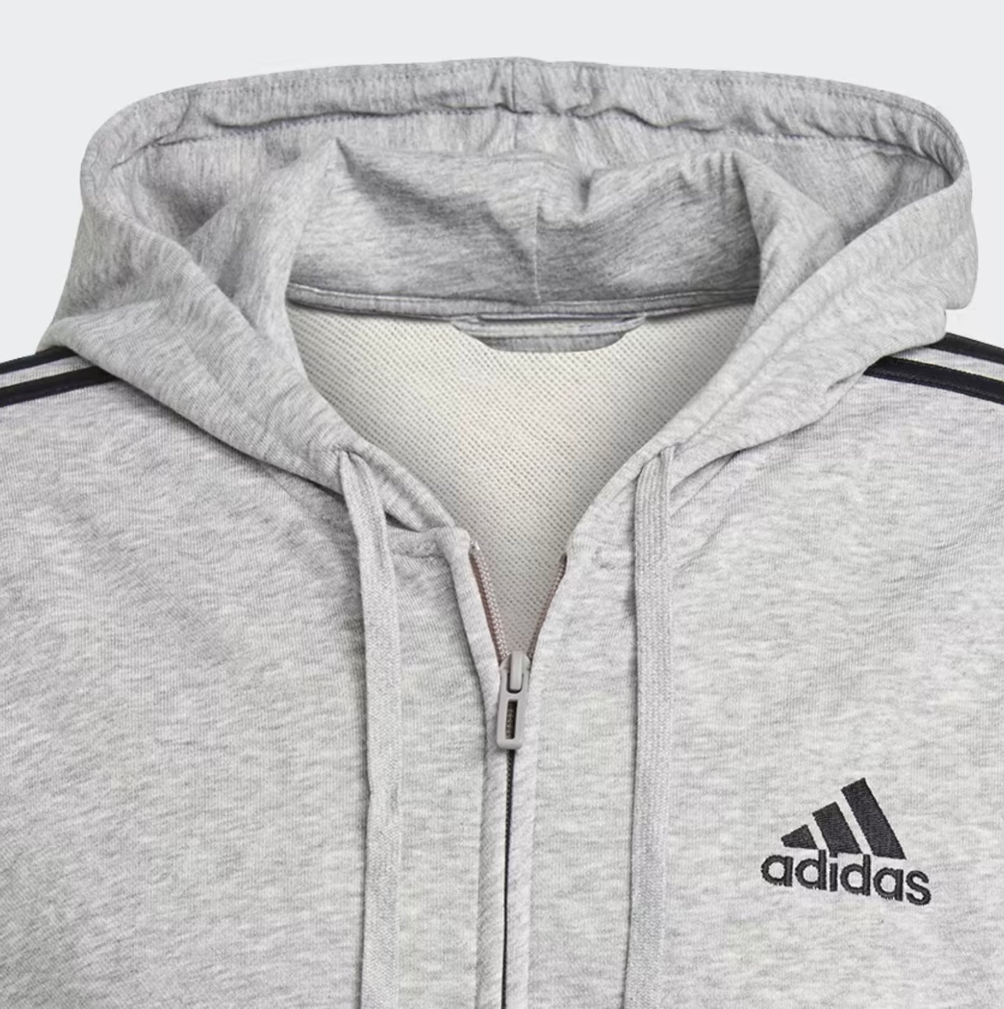 Sudadera Adidas Performance