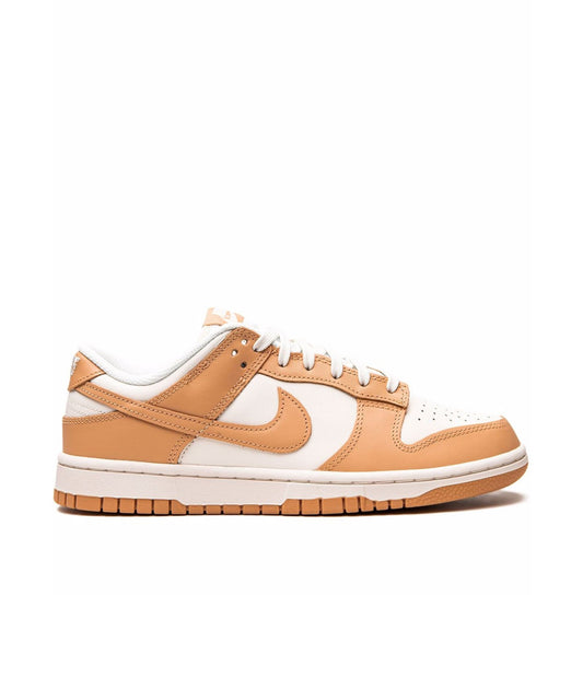 Dunk low Harvest moon