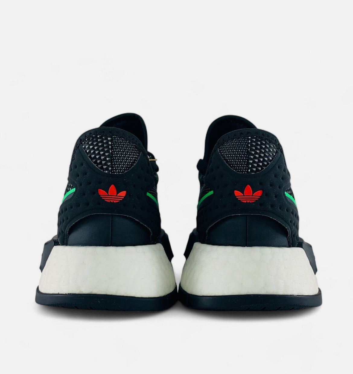 Adidas NMD_G1