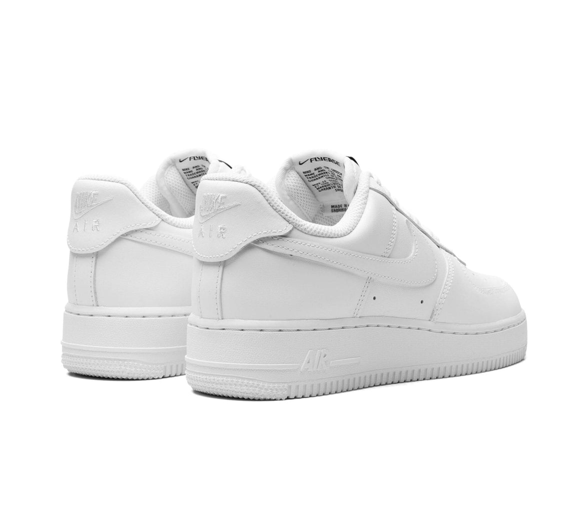 Nike Air Force 1 Flyease