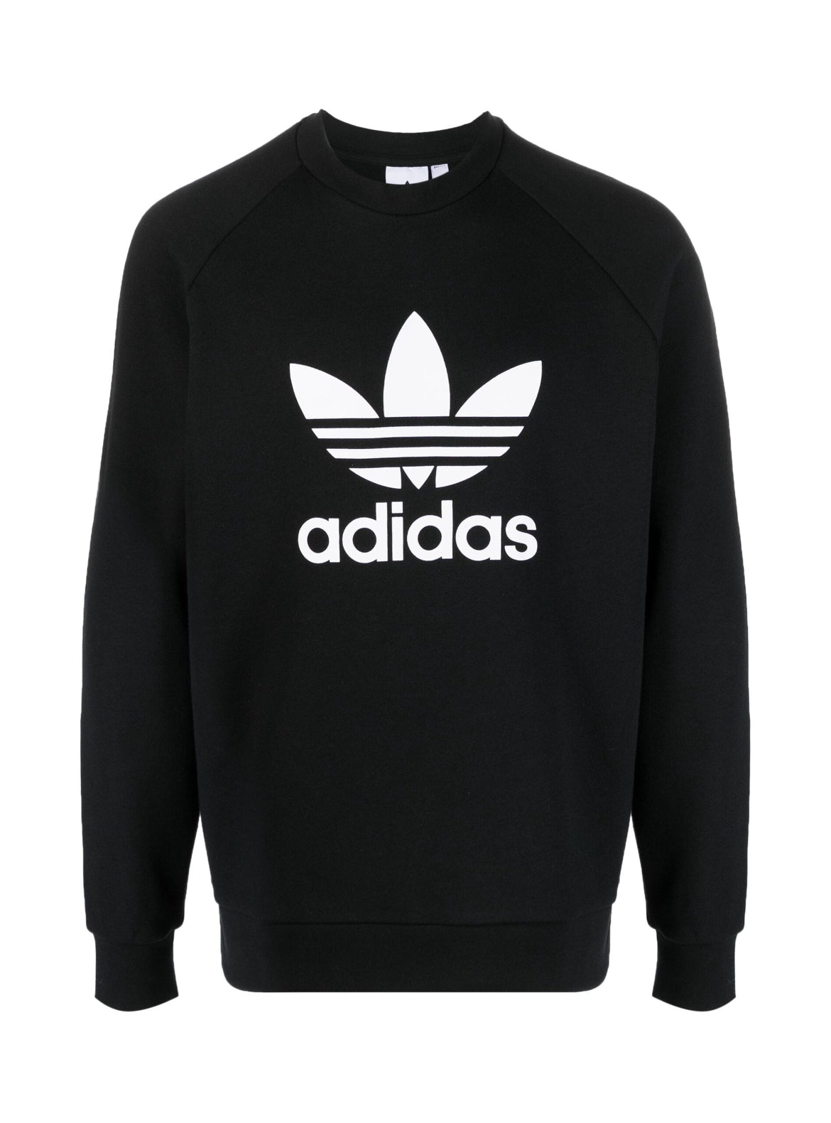 Sudadera Adidas Originals