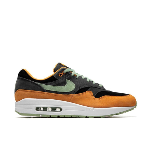 Nike Air Max 1 PRM Hondadew- Black