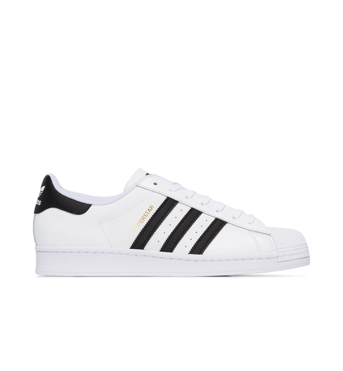 Adidas Superstar Clásico