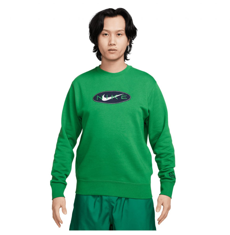 Sudadera Nike Sportswear