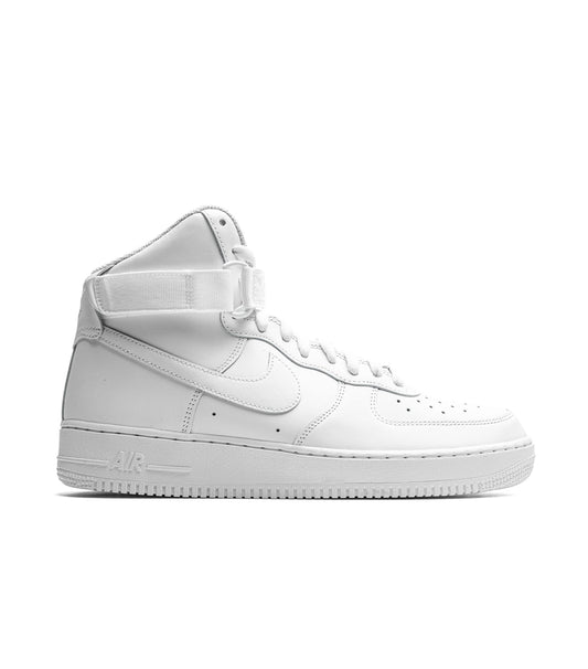 Air Force 1 High Clasico