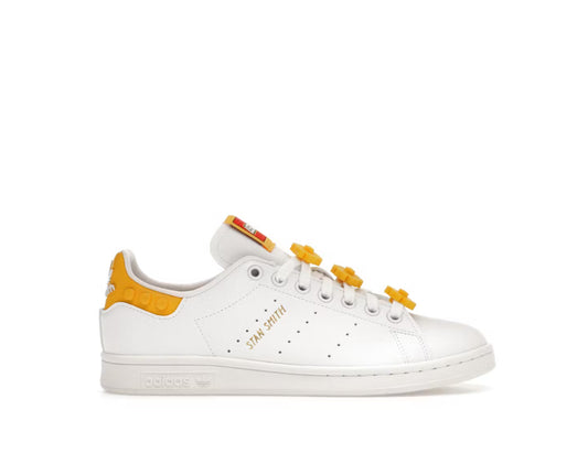 Adidas Stan Smith Lego