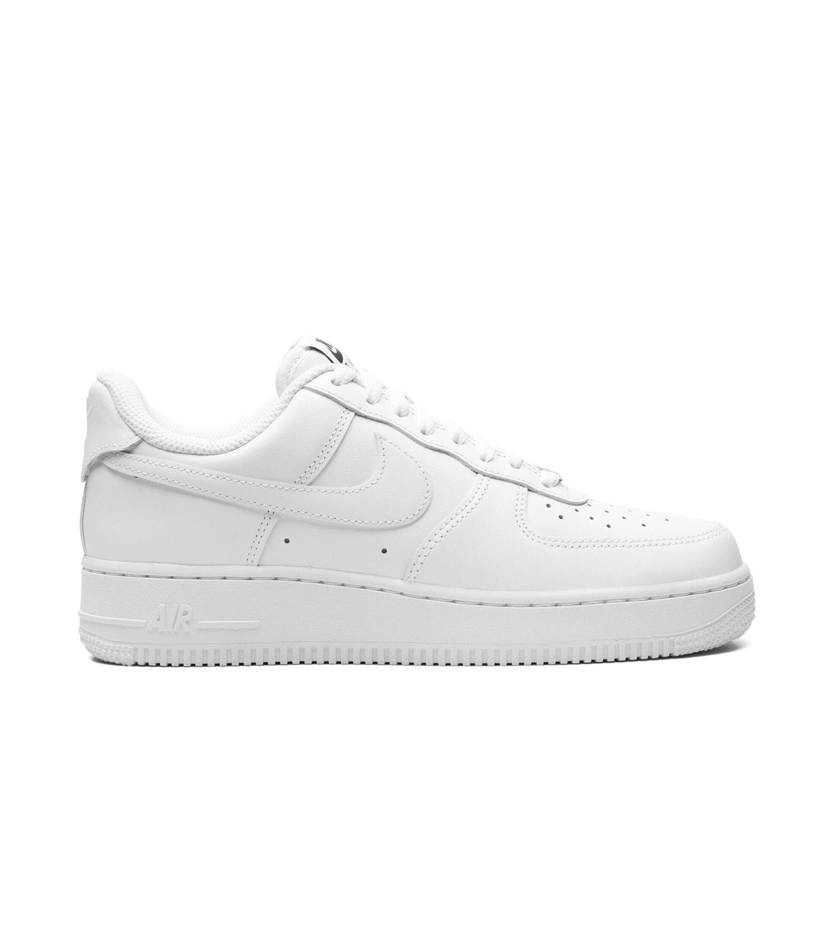 Nike Air Force 1 Flyease