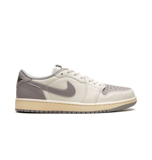 Jordan 1 Low Og Atmosphere Grey