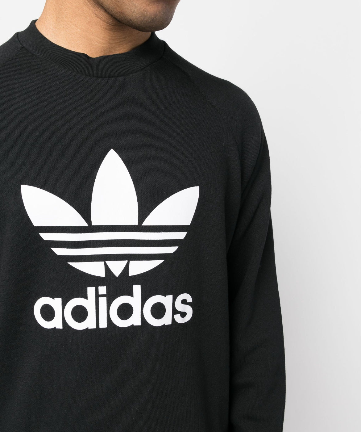 Sudadera Adidas Originals