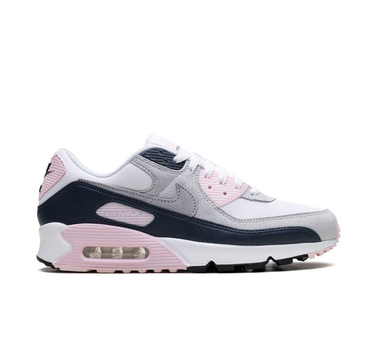 Nike Air Max 90 Pink Foam