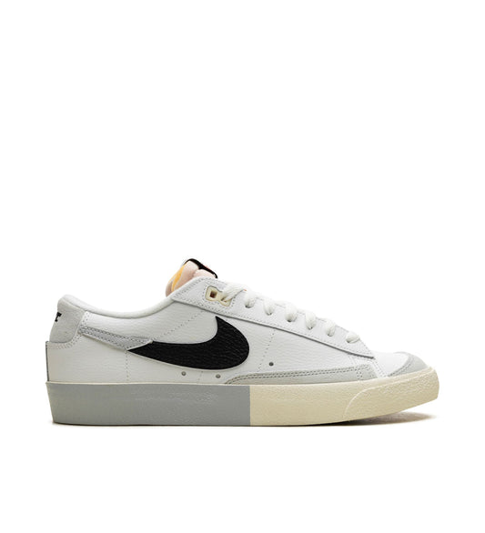 Nike Blazer Low ‘77 Split