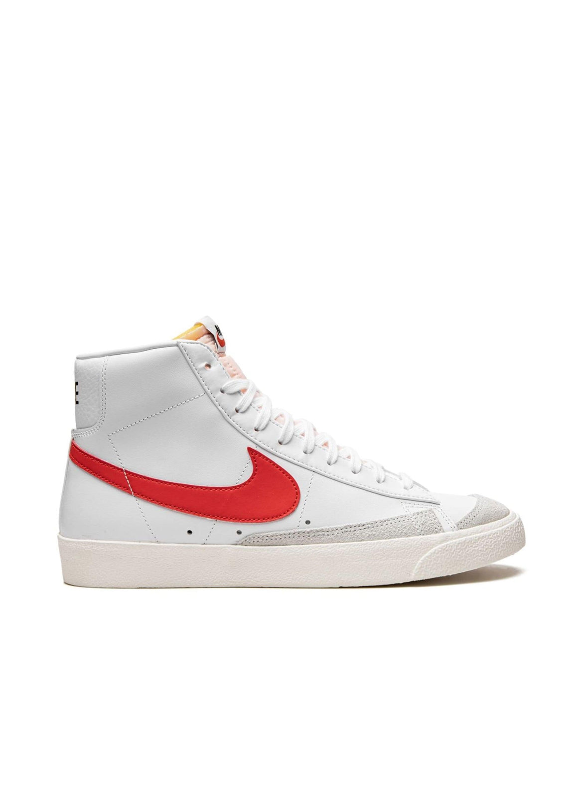 Nike Blazer Mid 77’