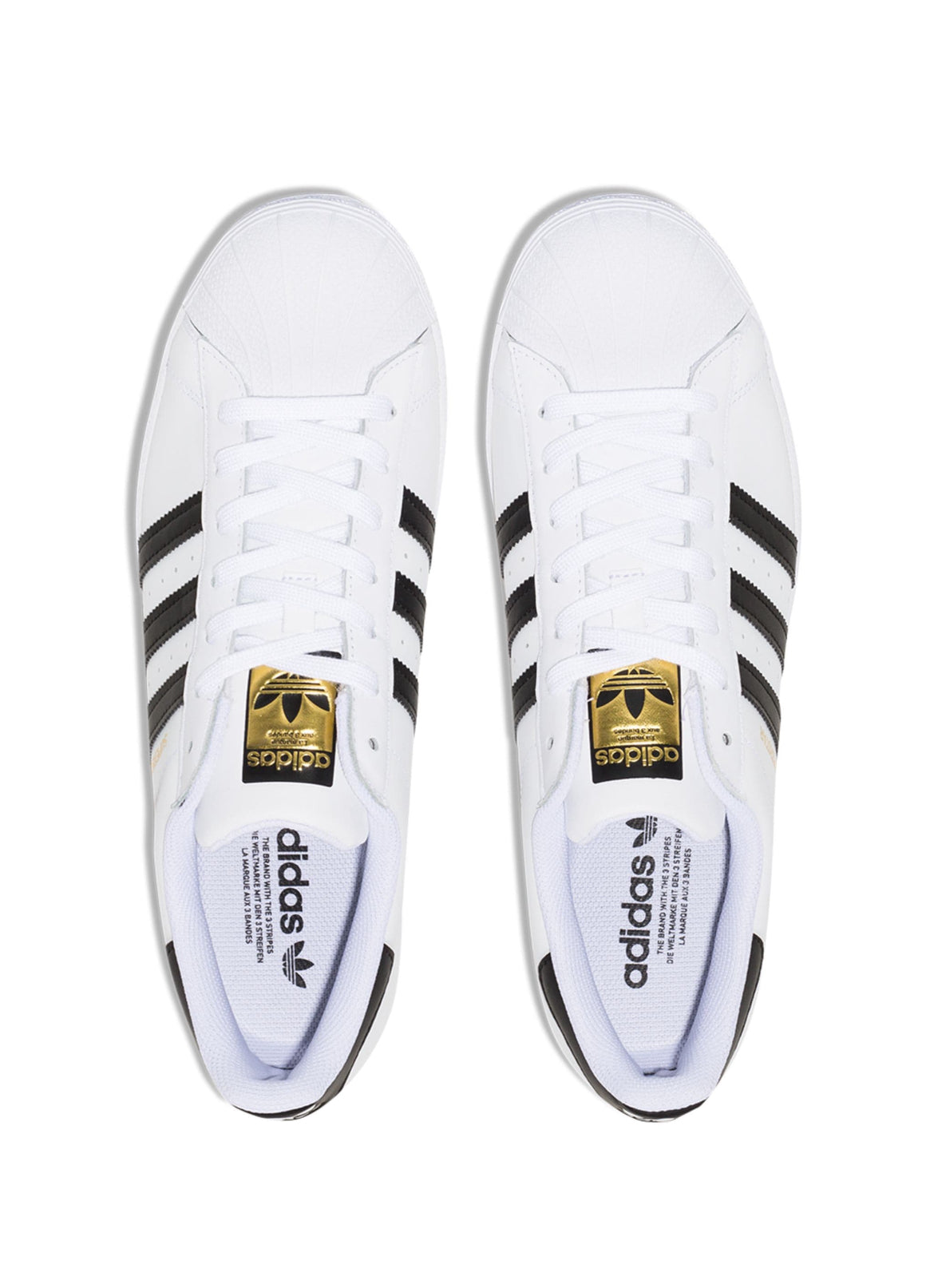 Adidas Superstar Clásico