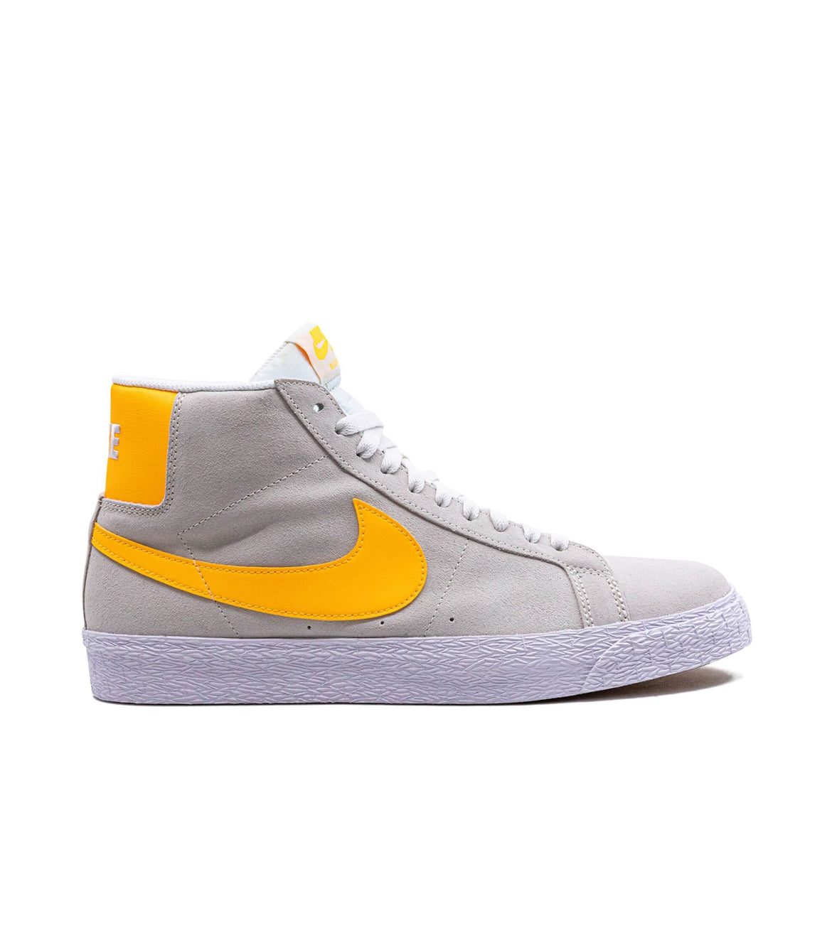 Nike SB Zoom Blazer Mid